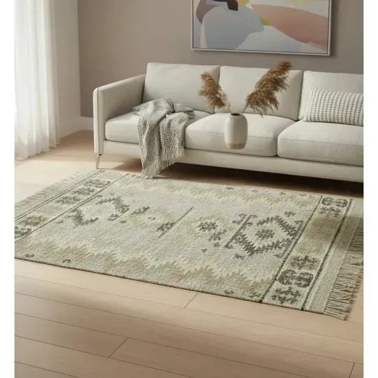 hogar-tapete-tapetetlr0064de7-280624-0036-geometricos_4 -1-